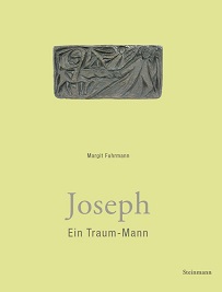 Cover Joseph klein