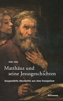 cover_matthaeus_und_seine_jesusgeschichten