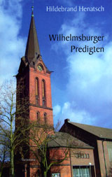 Wilhelmsburger Predigten