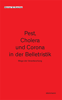 Cover_Pest_Cholera und Corona in der Belletristik